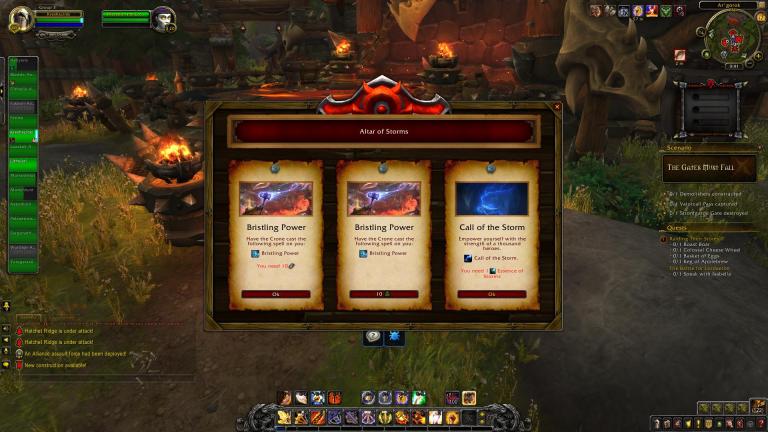 WoWScrnShot_041818_004223.jpg